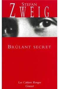 Brulant Secret