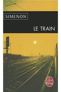 Le train