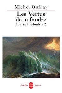 Les Vertus de La Foudre