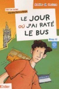 Atelier de lecture