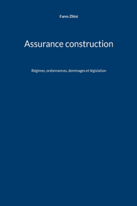 Assurance construction