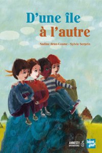 D'Une +Le L'Autre