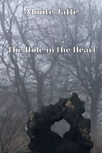 Hole in the Heart