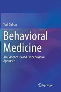 Behavioral Medicine