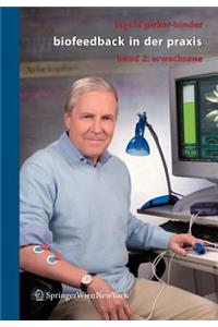 Biofeedback in der Praxis