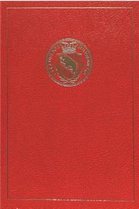 Geschichte Berns