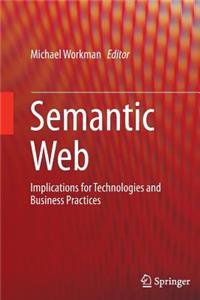 Semantic Web