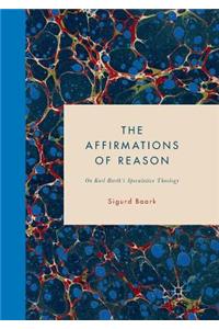 Affirmations of Reason
