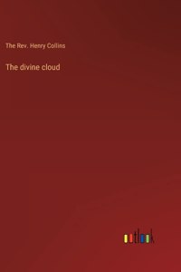 The divine cloud