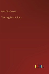 The Jugglers