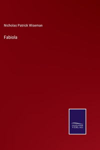 Fabiola