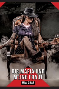 mafia und meine frau