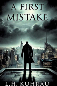 A first Mistake