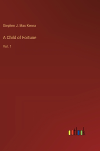 A Child of Fortune