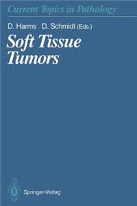 Soft Tissue Tumors