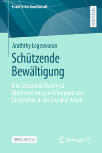 Schützende Bewältigung