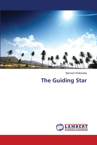 Guiding Star