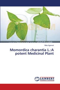 Momordica charantia L.