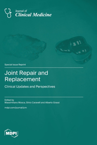 Joint Repair and Replacement