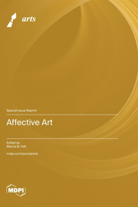 Affective Art