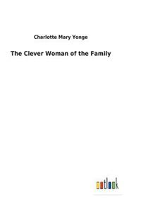 Clever Woman of the Family