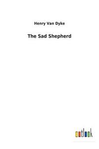 Sad Shepherd