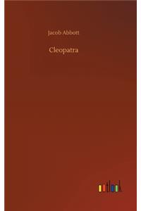 Cleopatra