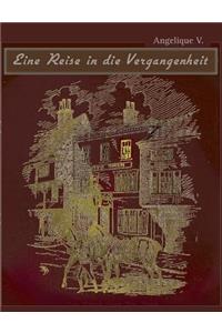 Reise in die Vergangenheit