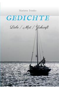 Gedichte