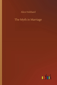 Myth in Marriage