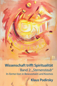 Wissenschaft trifft Spiritualität