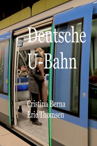 Deutsche U-Bahn