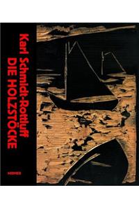 Karl Schmidt-Rottluff