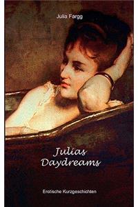 Julias Daydreams