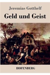 Geld und Geist