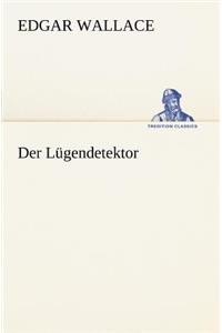 Lugendetektor