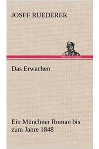 Erwachen