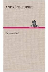 Paternidad