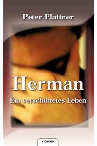 Herman - Ein Versch Ttetes Leben