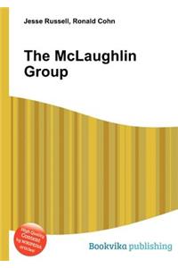 The McLaughlin Group