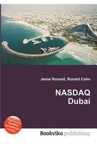 NASDAQ Dubai