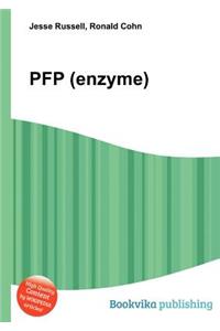 Pfp (Enzyme)