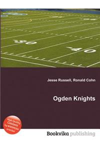 Ogden Knights