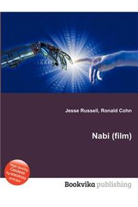 Nabi (Film)