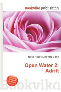 Open Water 2