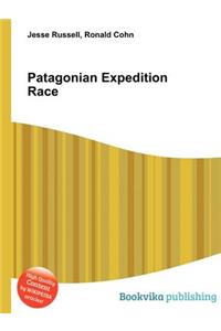 Patagonian Expedition Race