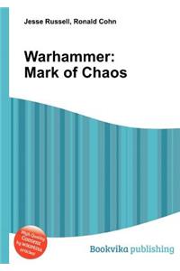 Warhammer