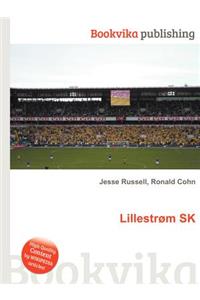 Lillestrom Sk