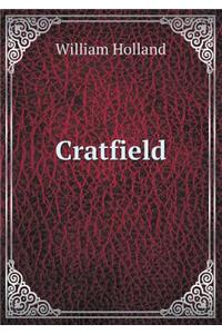 Cratfield