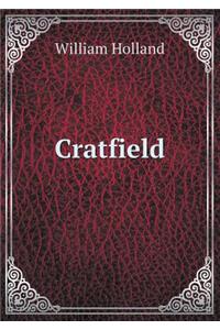 Cratfield